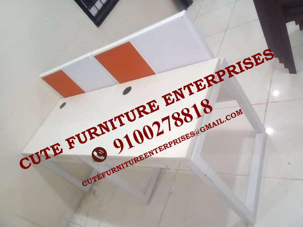 cutefurniture.org