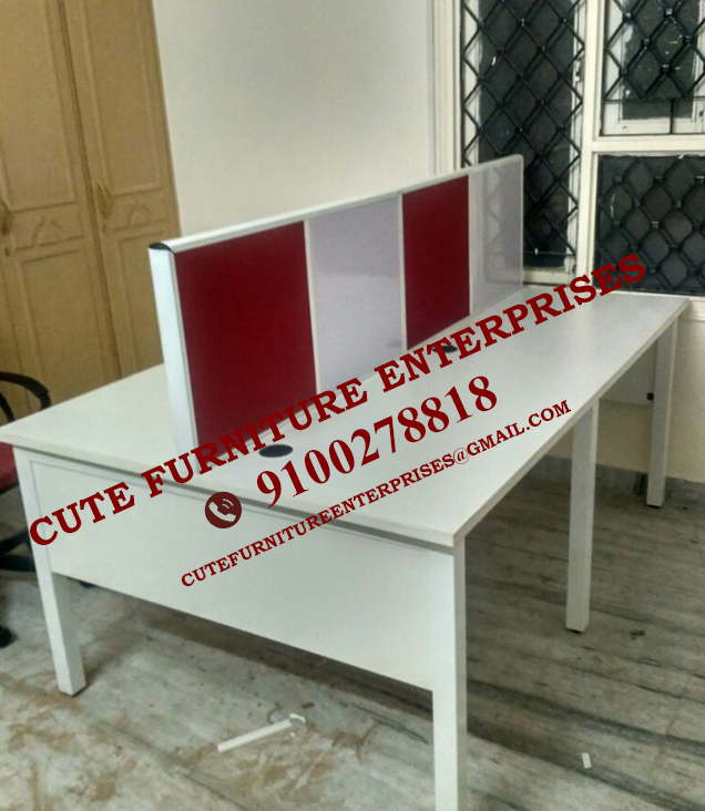 cutefurniture.org