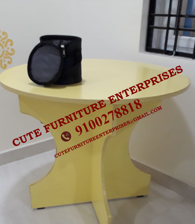 cutefurniture.org