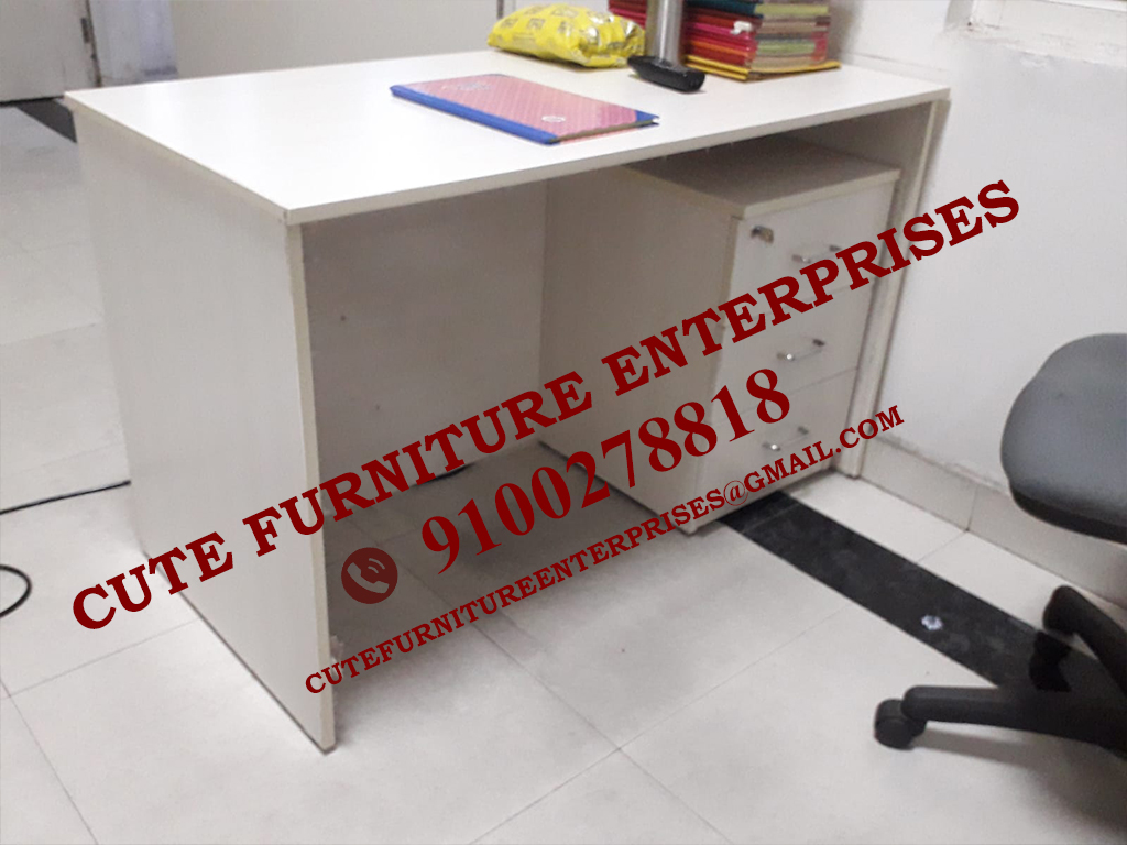 cutefurniture.org